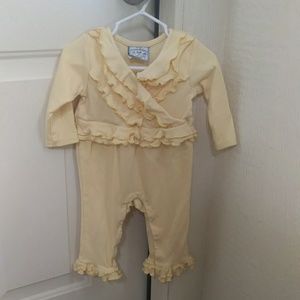 12 month.